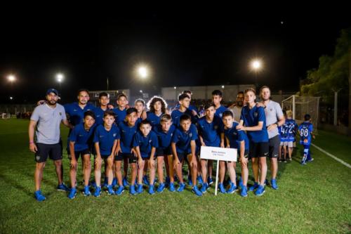 Foto-104 (1)