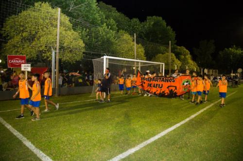 Foto-10 - copia