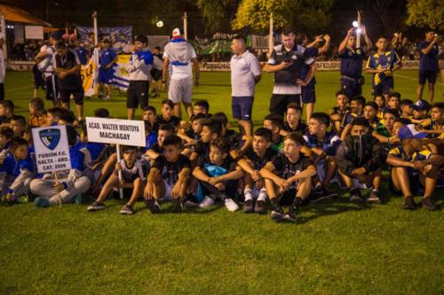 Foto-11 - copia