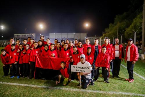 Foto-121 (1)