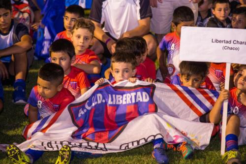 Foto-12 - copia