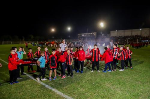 Foto-133 (1)
