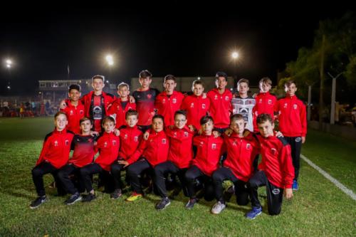 Foto-145 (1)