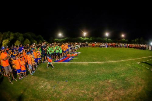 Foto-146 (1)