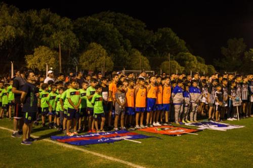 Foto-15 - copia
