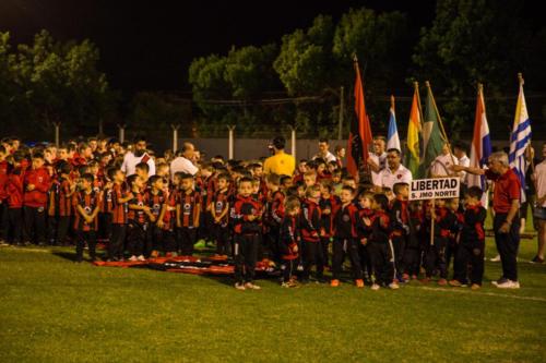 Foto-16 - copia