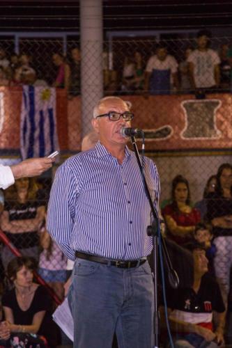 Foto-18 - copia