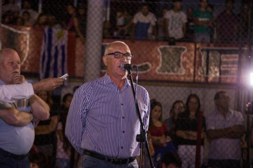 Foto-20 - copia