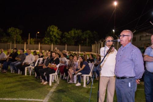 Foto-21 - copia