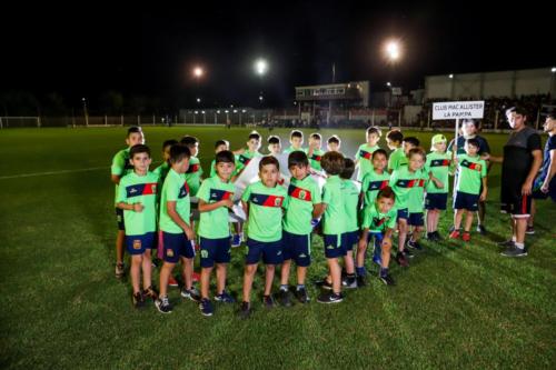 Foto-23 (1)