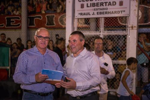 Foto-23 - copia