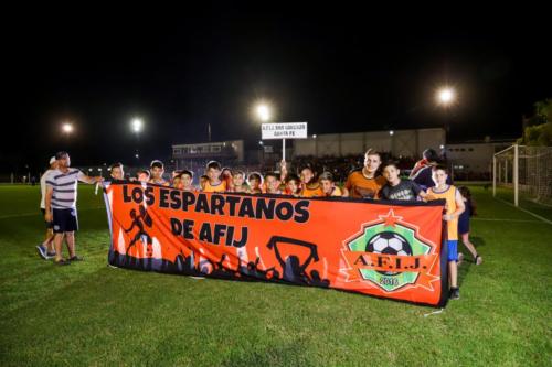 Foto-24