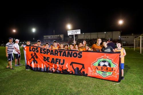 Foto-25 (1)