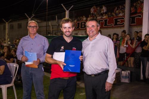 Foto-30 - copia