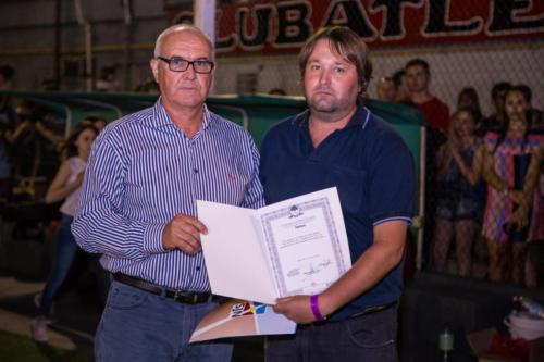 Foto-32 - copia