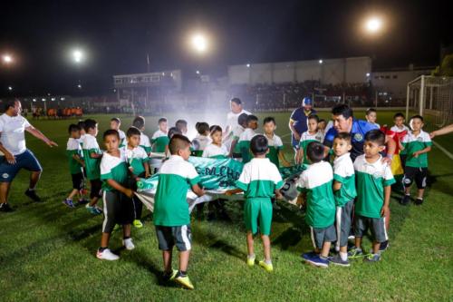 Foto-35 (1)