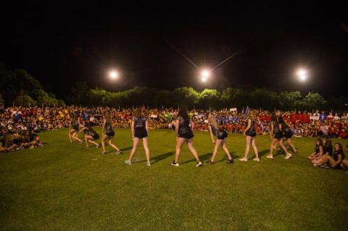 Foto-35 - copia
