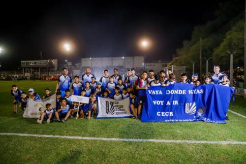 Foto-36 (1)