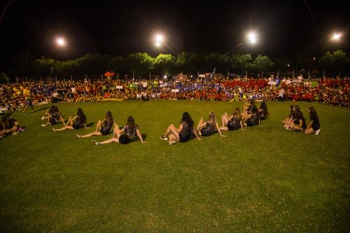 Foto-36 - copia