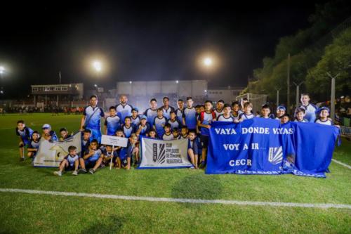 Foto-37 (1)
