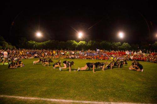 Foto-37 - copia