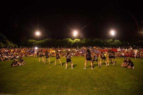 Foto-38 - copia