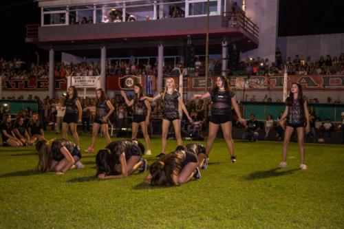 Foto-40 - copia