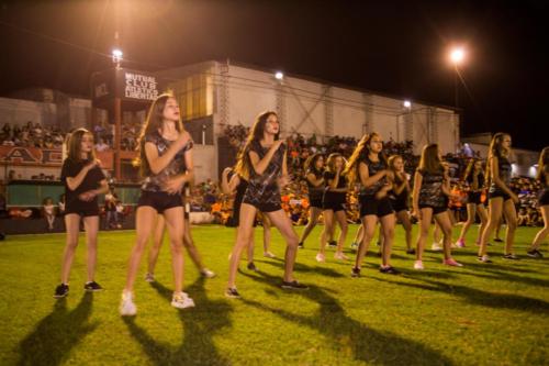 Foto-42 - copia