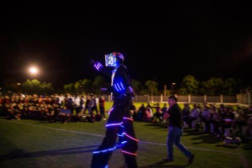 Foto-44 - copia
