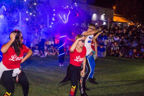 Foto-46 - copia