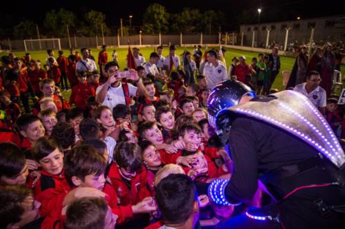 Foto-48 - copia