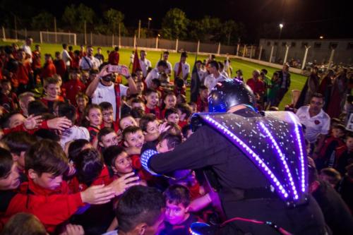 Foto-49 - copia
