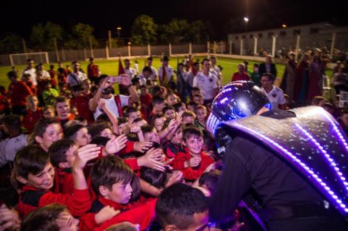 Foto-50 - copia