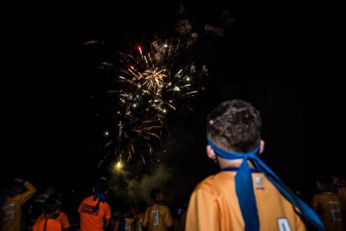 Foto-51 - copia
