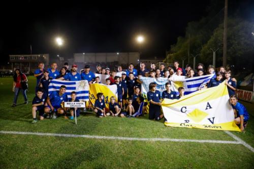 Foto-56 (1)