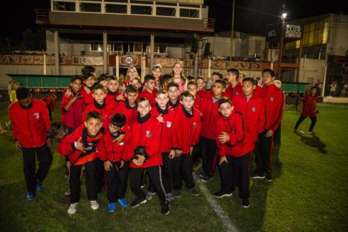 Foto-63 - copia