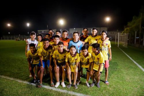 Foto-67 (1)