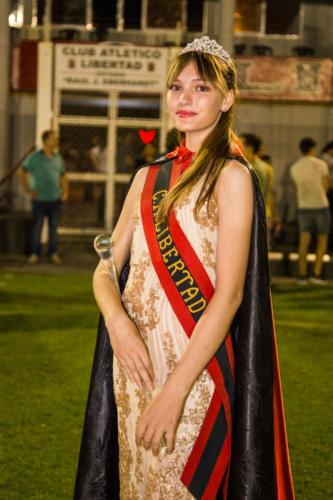 Foto-75 - copia