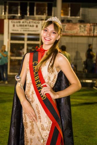 Foto-76 - copia