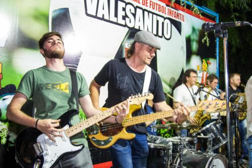 Foto-77 - copia