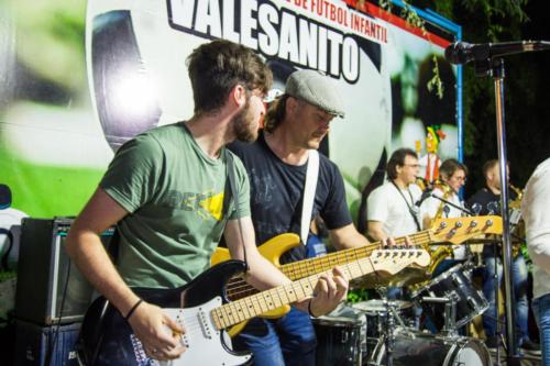 Foto-80 - copia