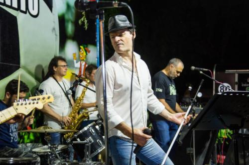 Foto-81 - copia