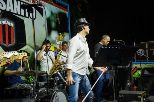 Foto-82 - copia