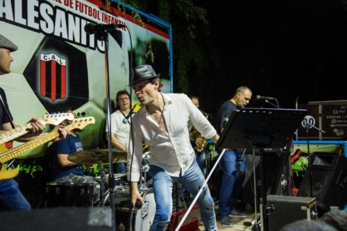 Foto-83 - copia
