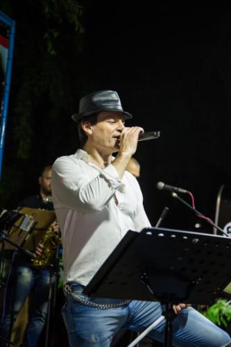 Foto-84 - copia