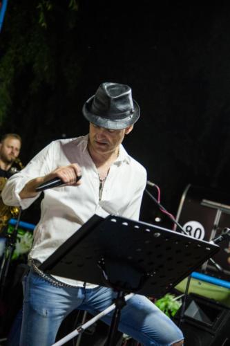 Foto-85 - copia