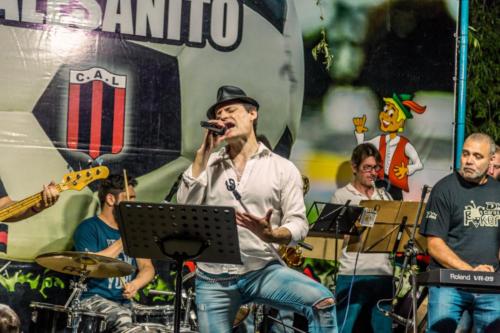 Foto-89 - copia
