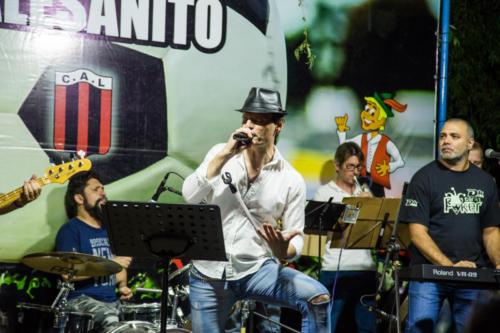 Foto-90 - copia