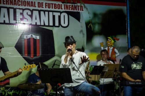 Foto-91 - copia