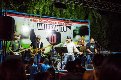 Foto-92 - copia